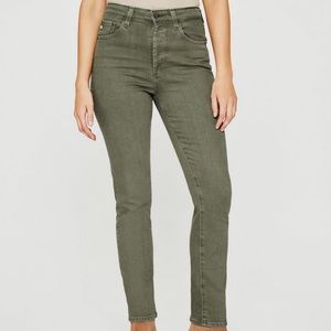 AG Jeans